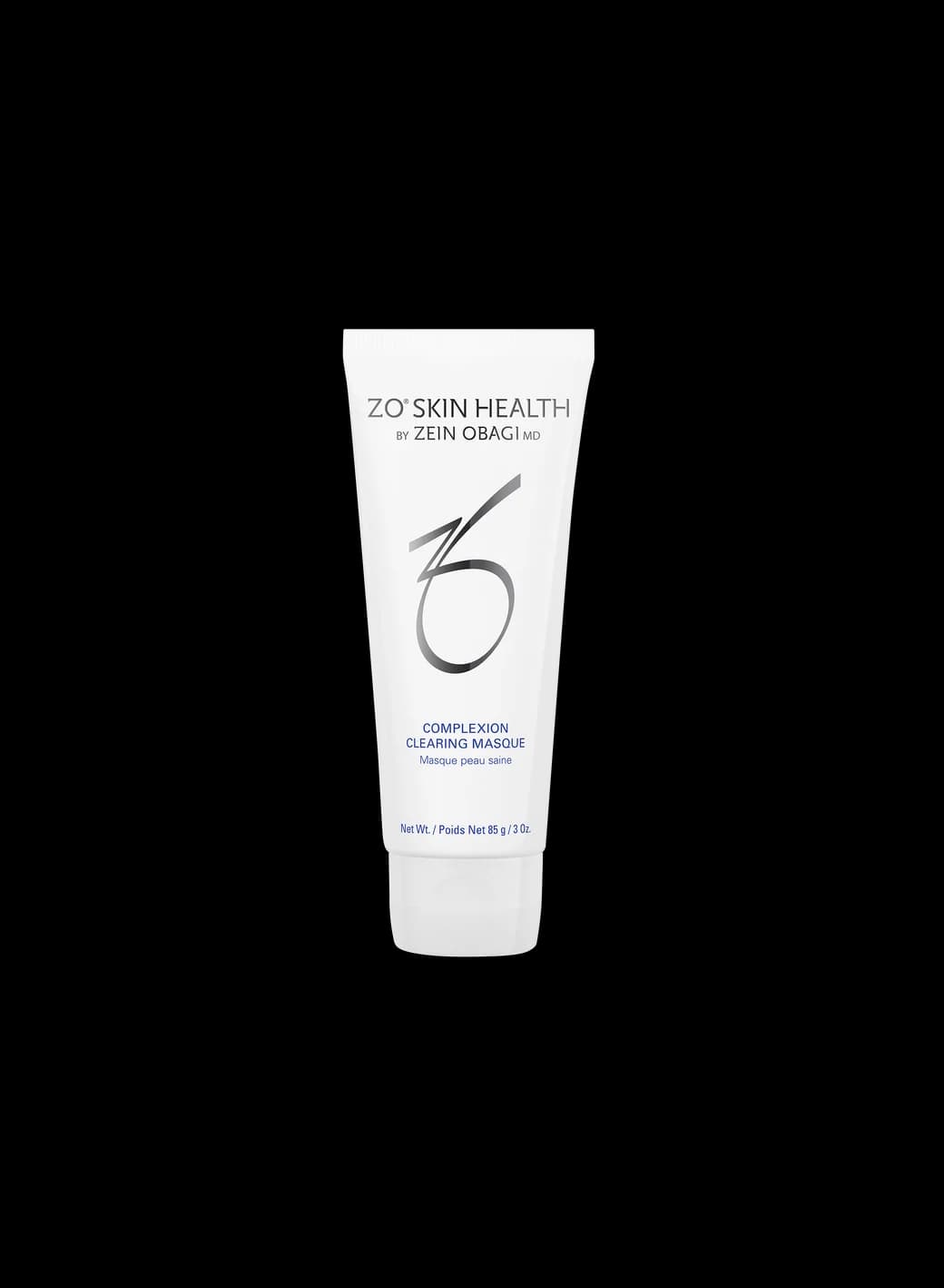 Complexion Clearing Masque — ZO® Skin Health Treatments, available at Dr. Tiurina's practice