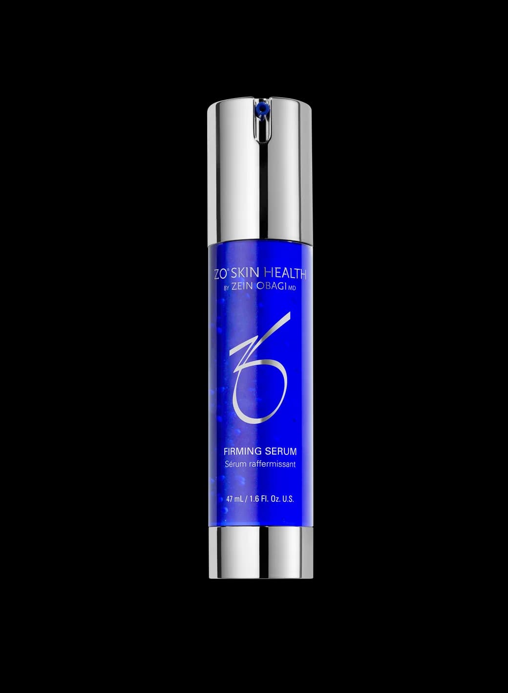 Firming Serum — ZO® Skin Health Treatments, available at Dr. Tiurina's practice