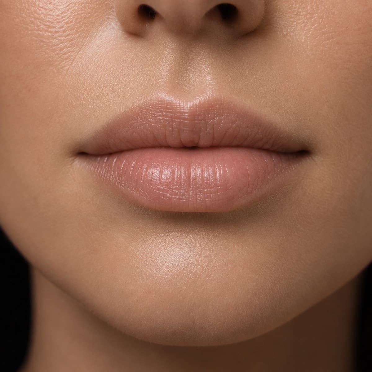 Aumento de labios · Corea del Sur