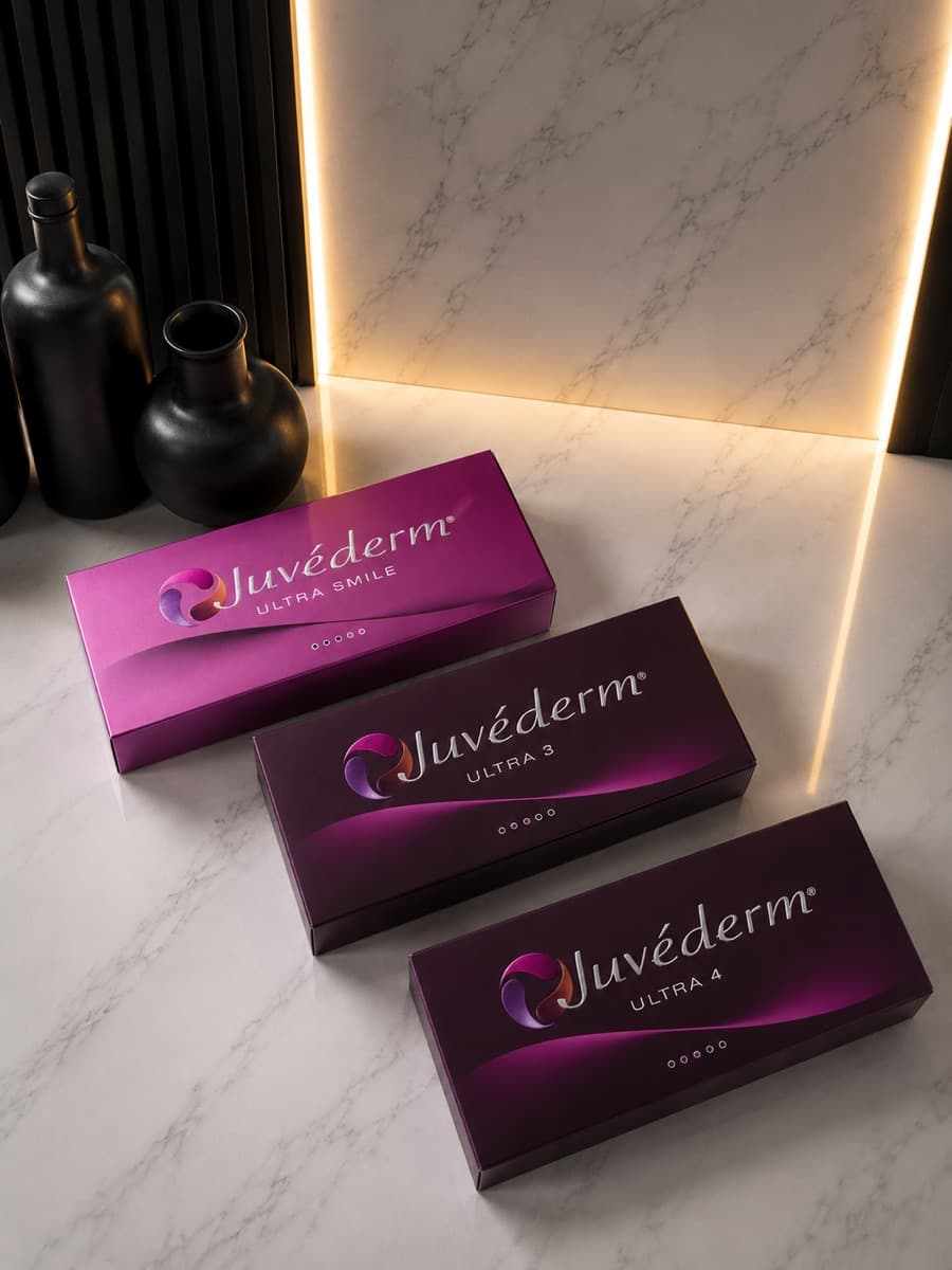 Aumento de labios · USA