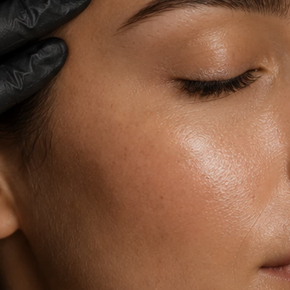 Mesobotox