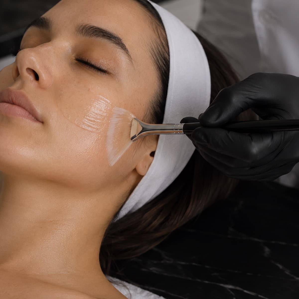 Peeling 3-Step TCA medium ZO® Skin Health