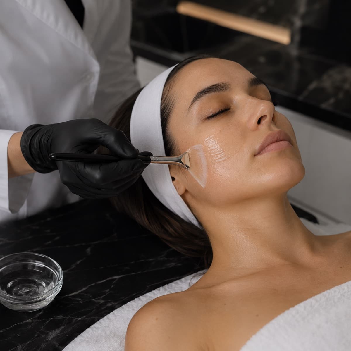 Peeling estimulante suave ZO® Skin Health
