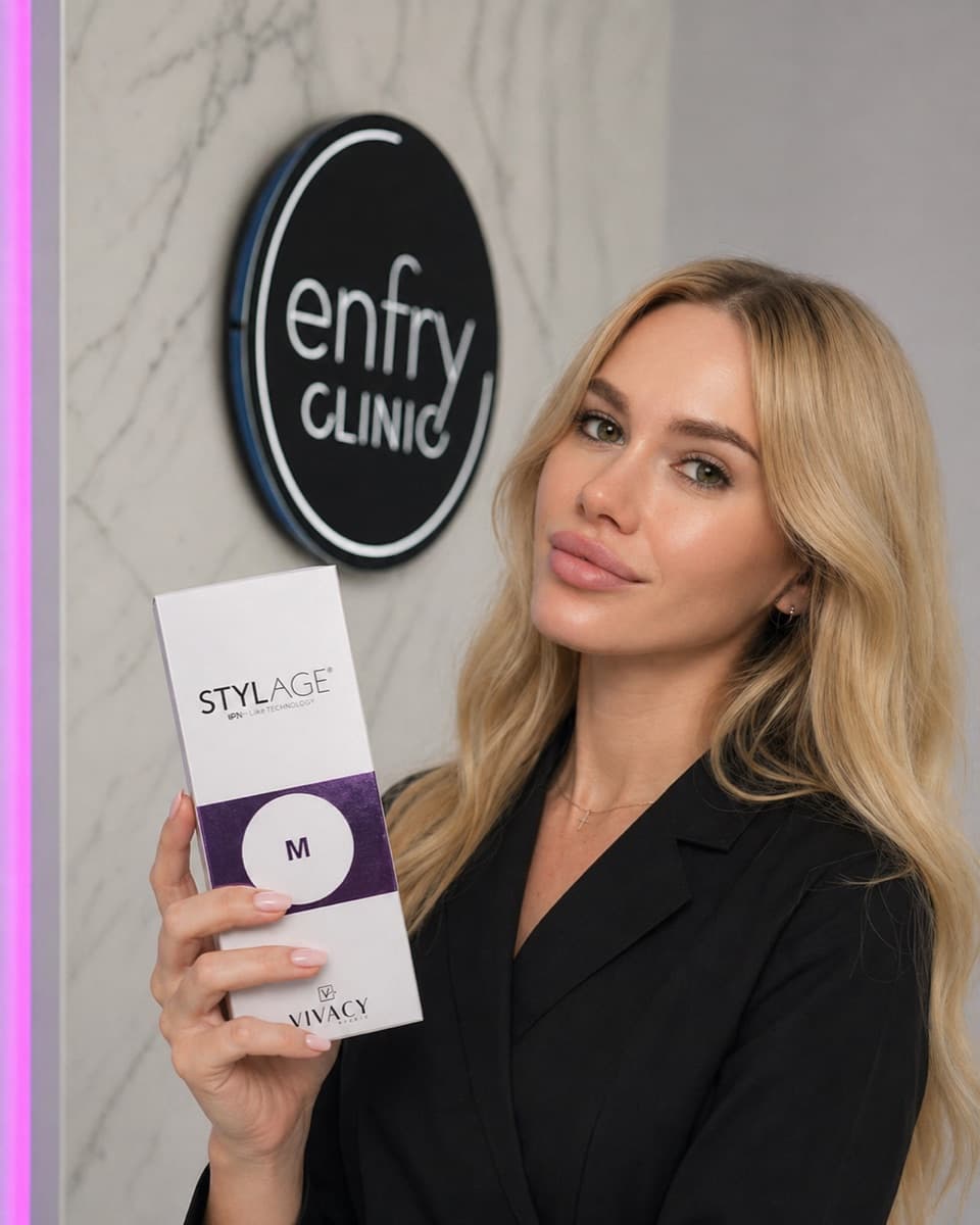Aesthetic Medicine in Punta Cana
