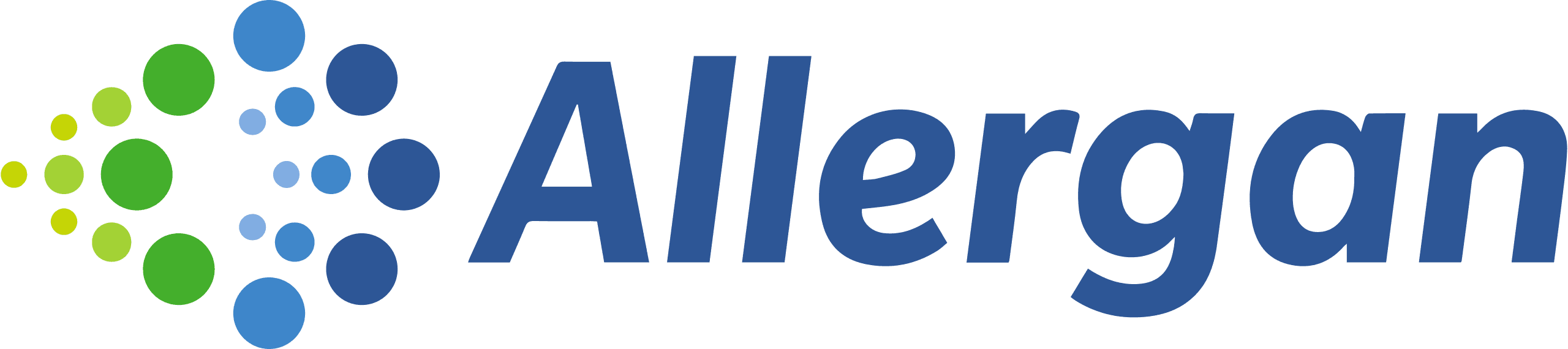 Allergan