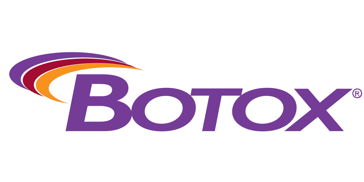 Botox