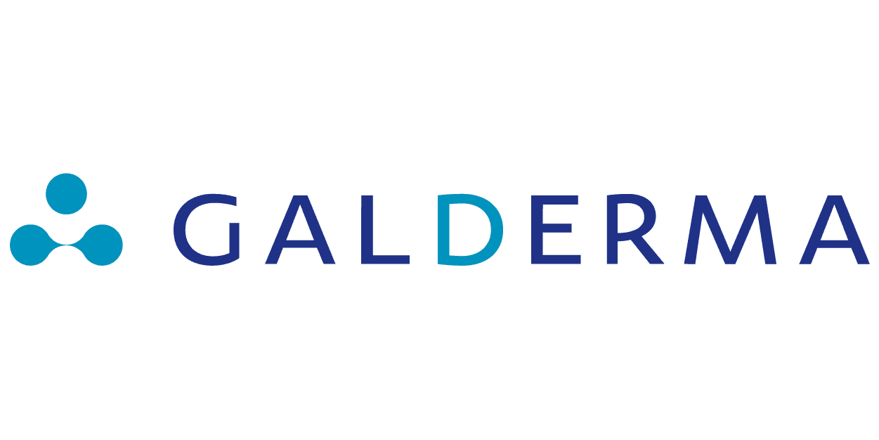 Galderma