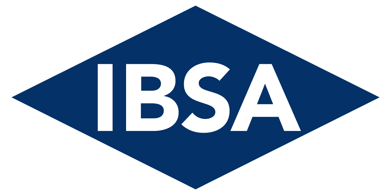 IBSA