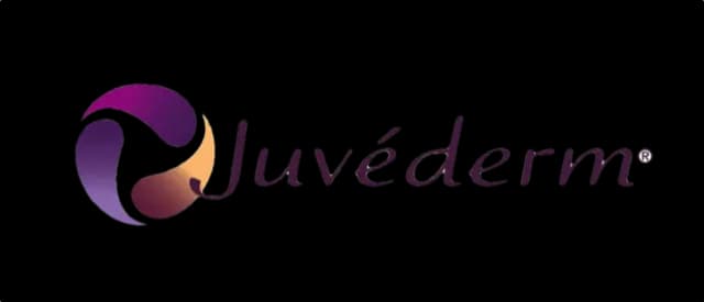 Juvéderm