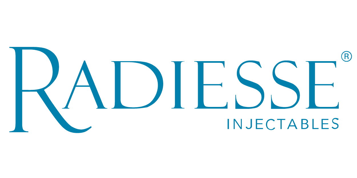Radiesse