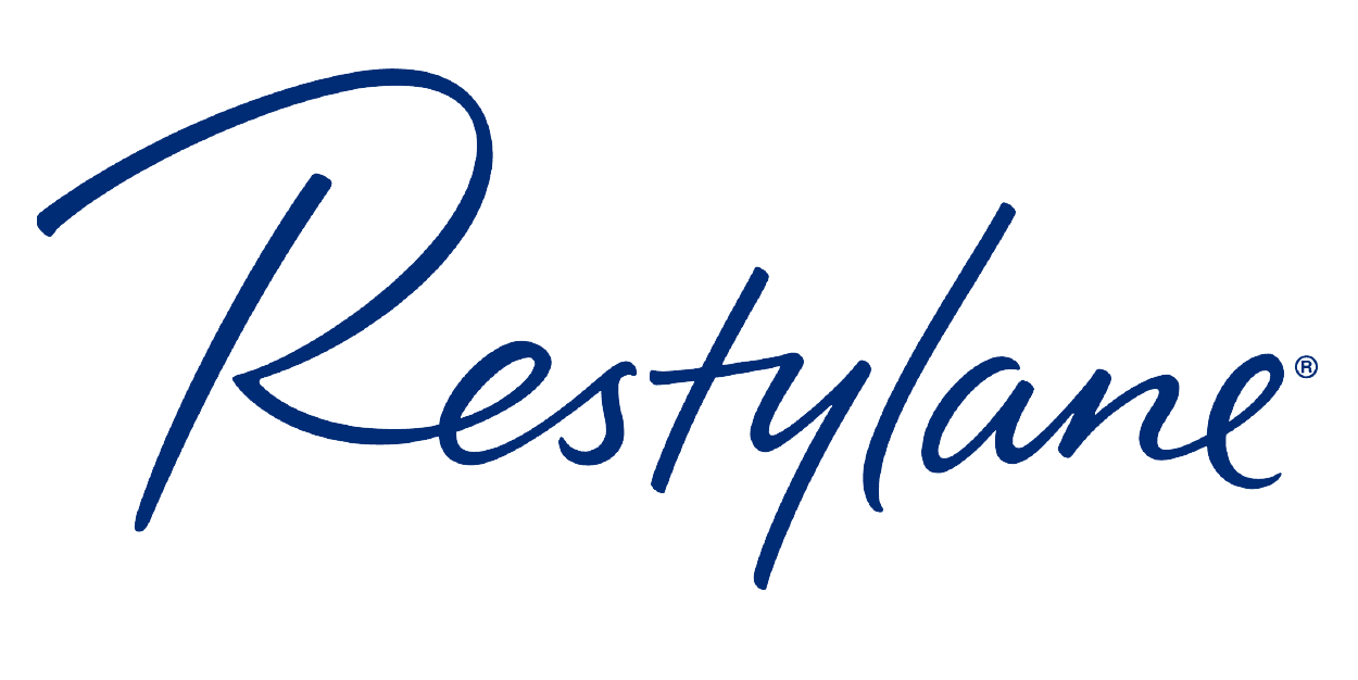Restylane