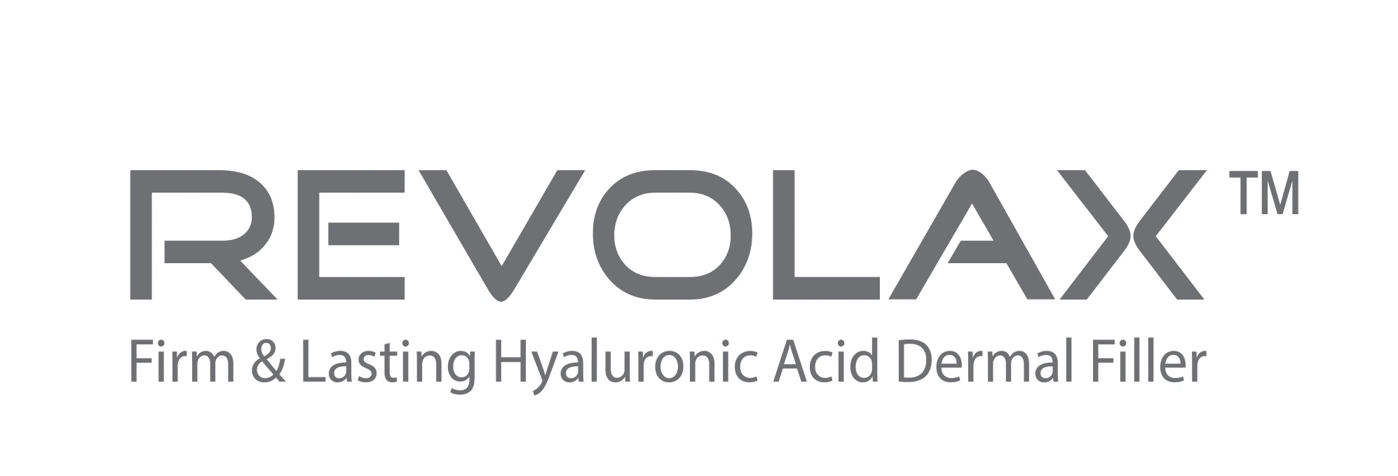 Revolax