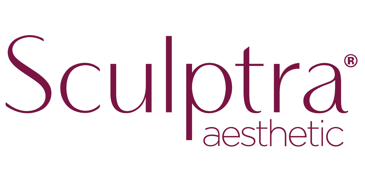 Sculptra