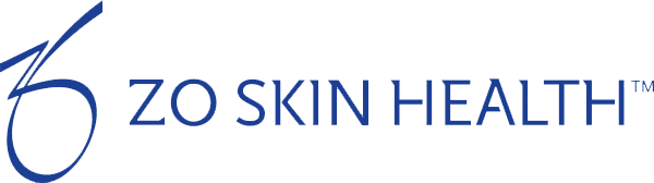 ZO Skin Health